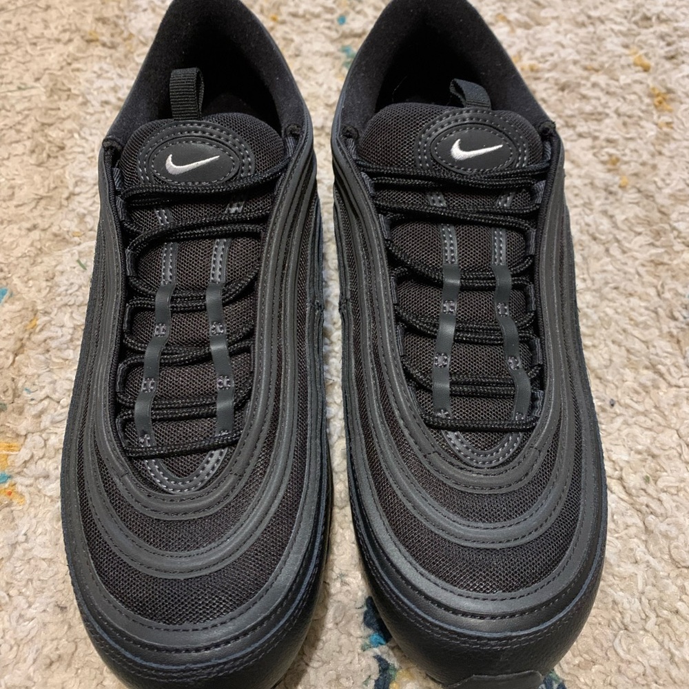 Nike Air Max 97